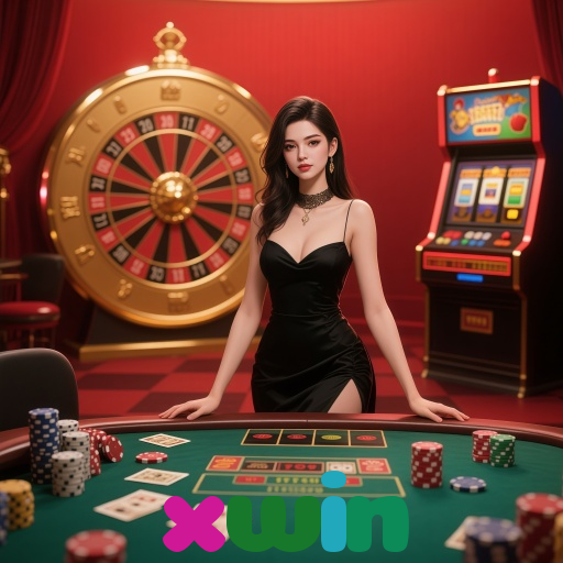 xwin