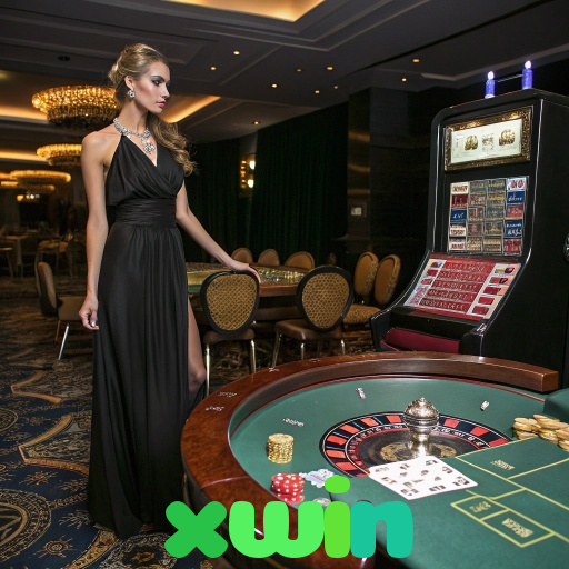 xwin
