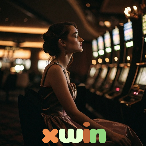 xwin