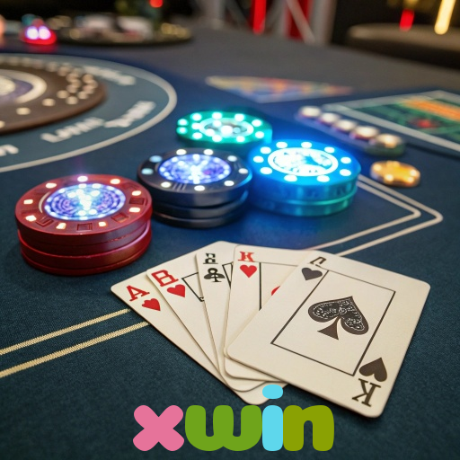 xwin