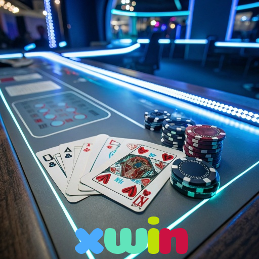 xwin