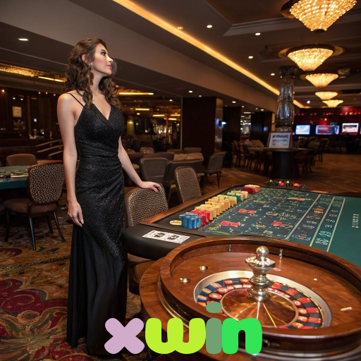 xwin