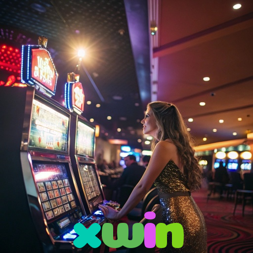 xwin