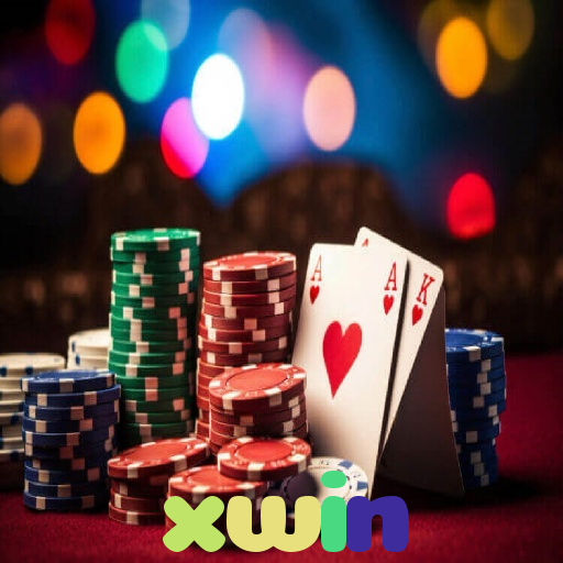 xwin