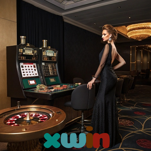 xwin