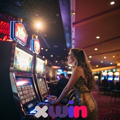 xwin