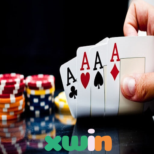 xwin
