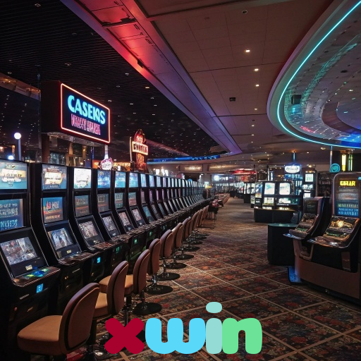 xwin