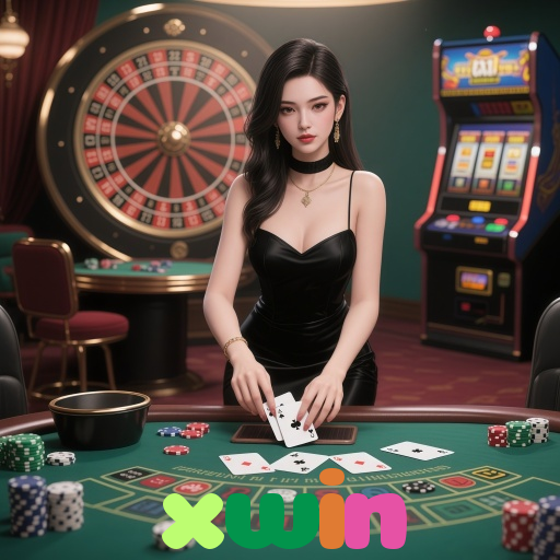 xwin