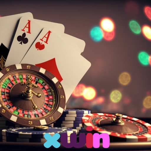 xwin