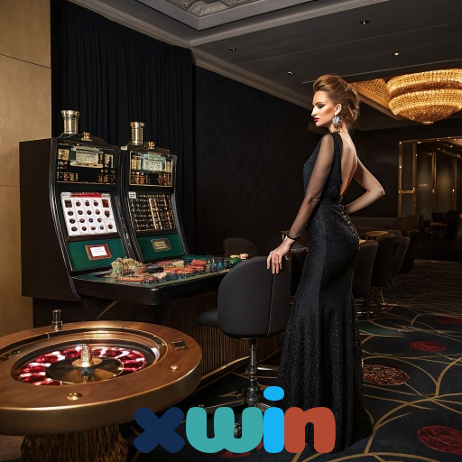 xwin