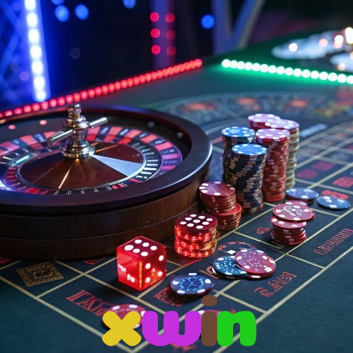 xwin