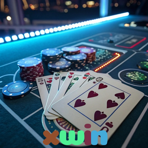 xwin