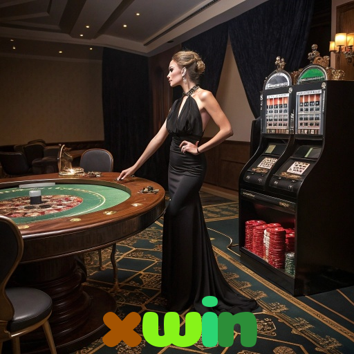 xwin
