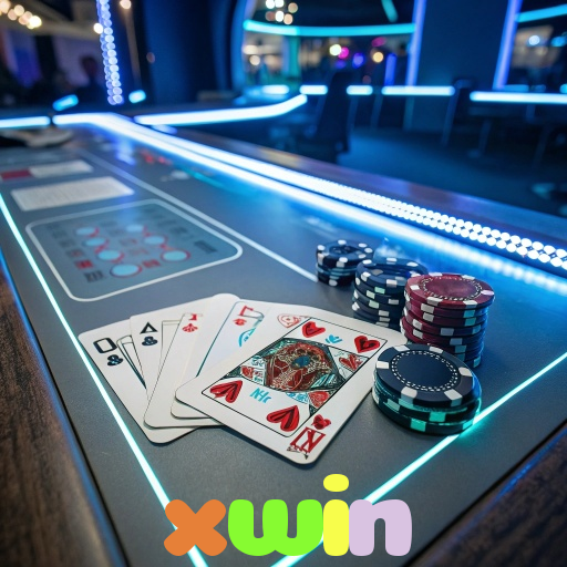 xwin