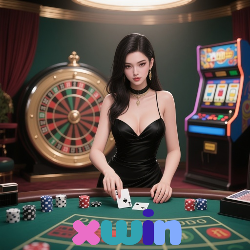 xwin