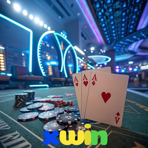 xwin