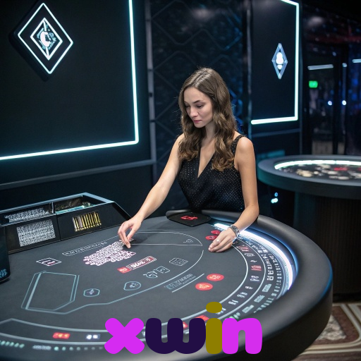 xwin
