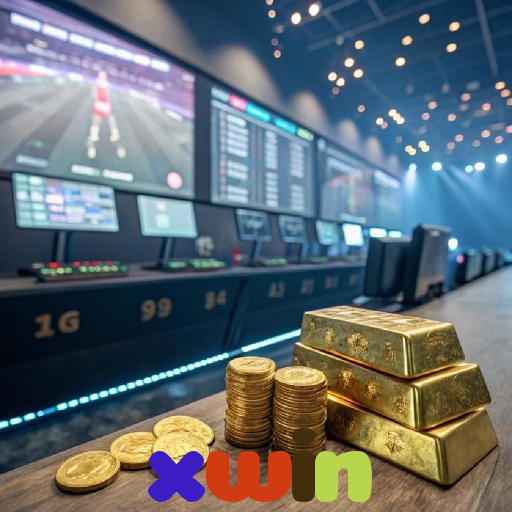 xwin