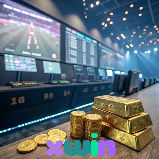 xwin