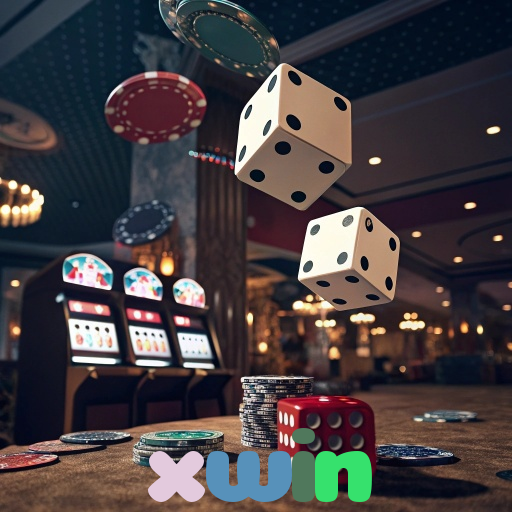 xwin