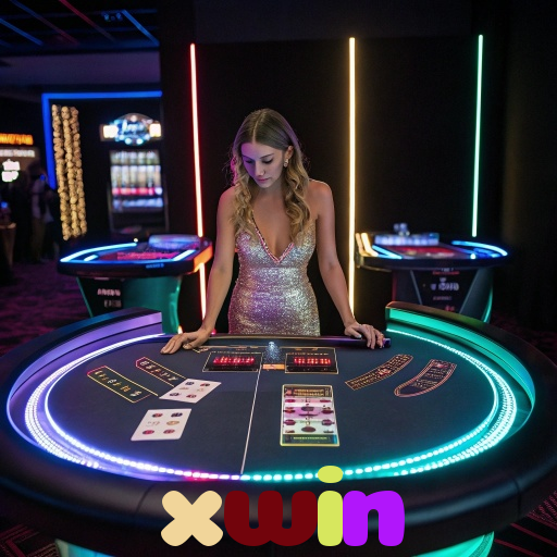 xwin