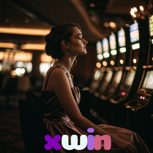 xwin