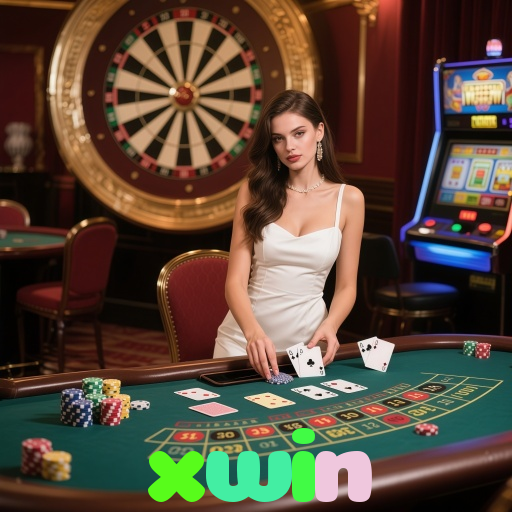 xwin