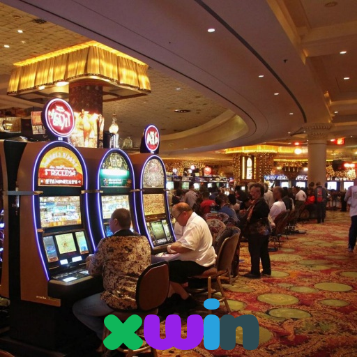 xwin