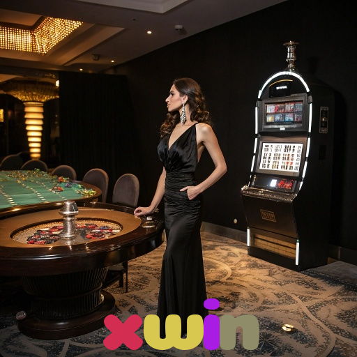 xwin