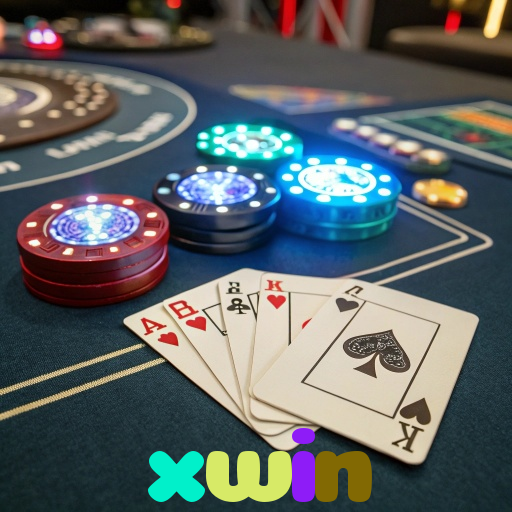 xwin