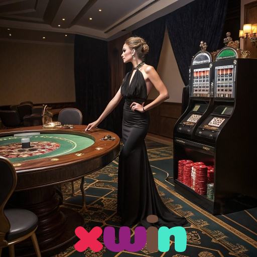 xwin