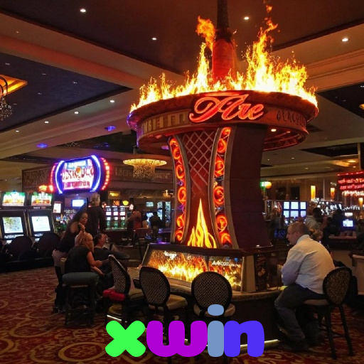 xwin