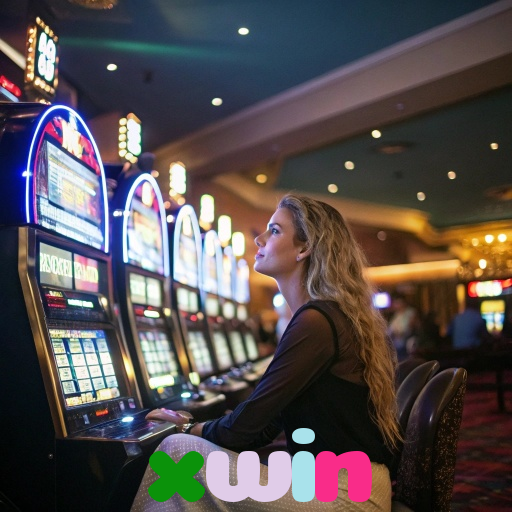 xwin