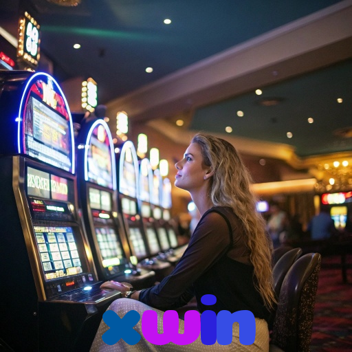 xwin