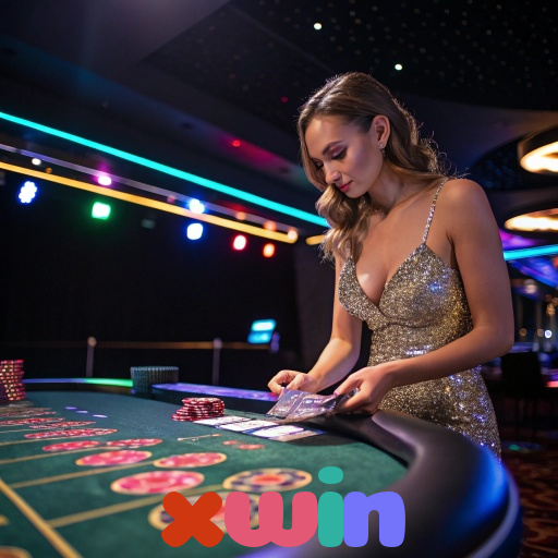 xwin
