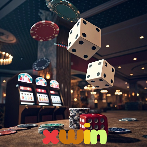 xwin