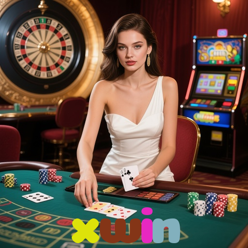 xwin