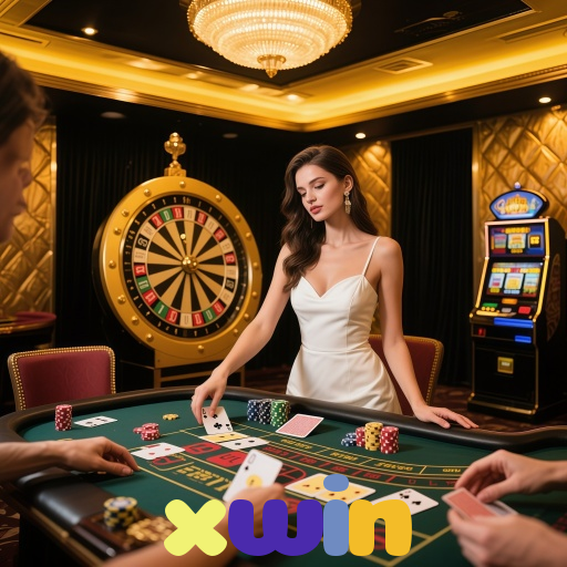 xwin