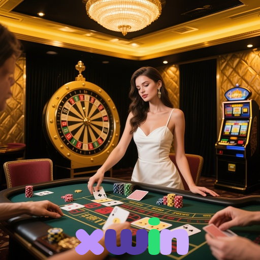xwin