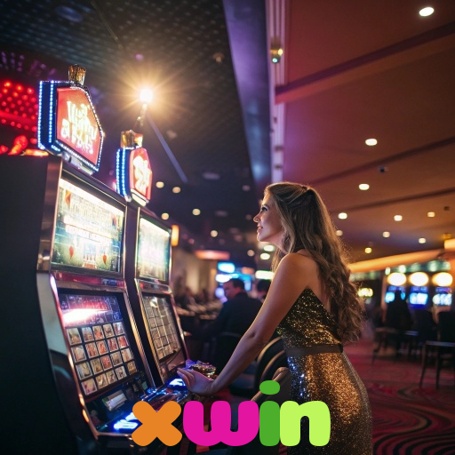 xwin