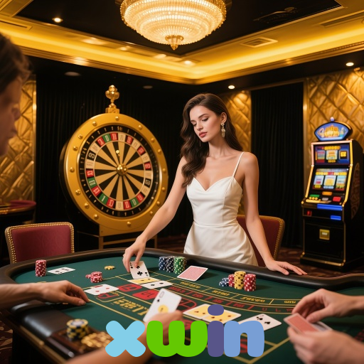 xwin
