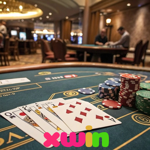 xwin