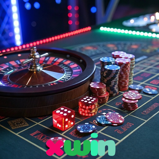 xwin