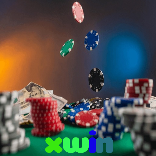 xwin