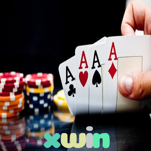 xwin