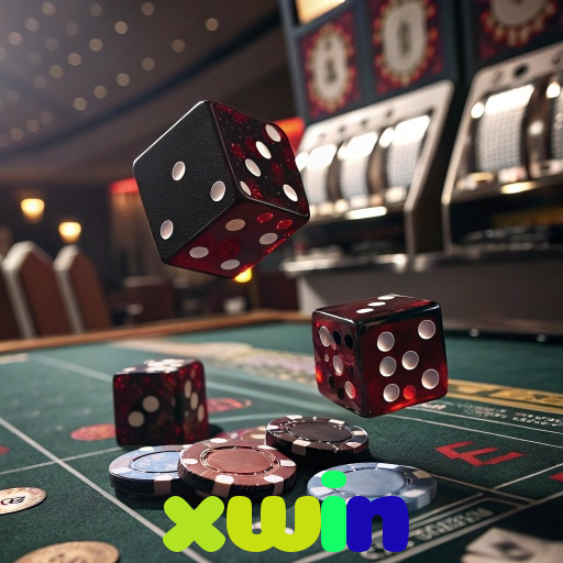 xwin