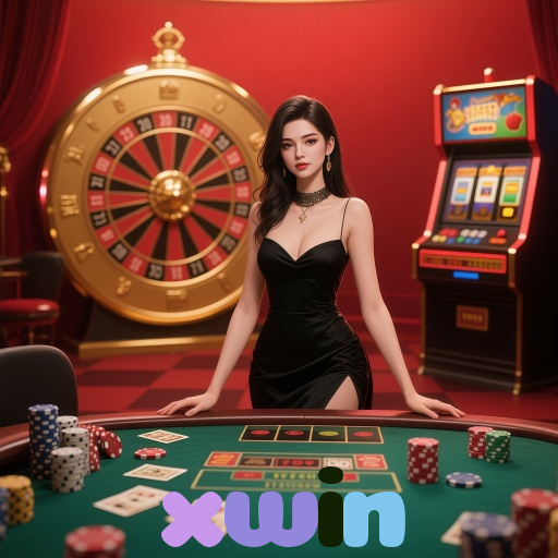 xwin