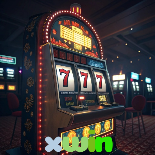 xwin