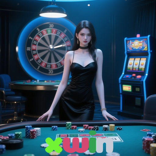xwin